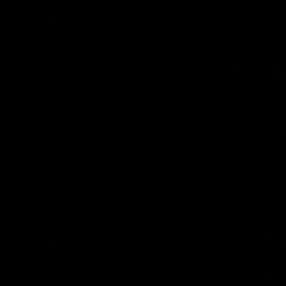 Meet your Posher, Ariadin